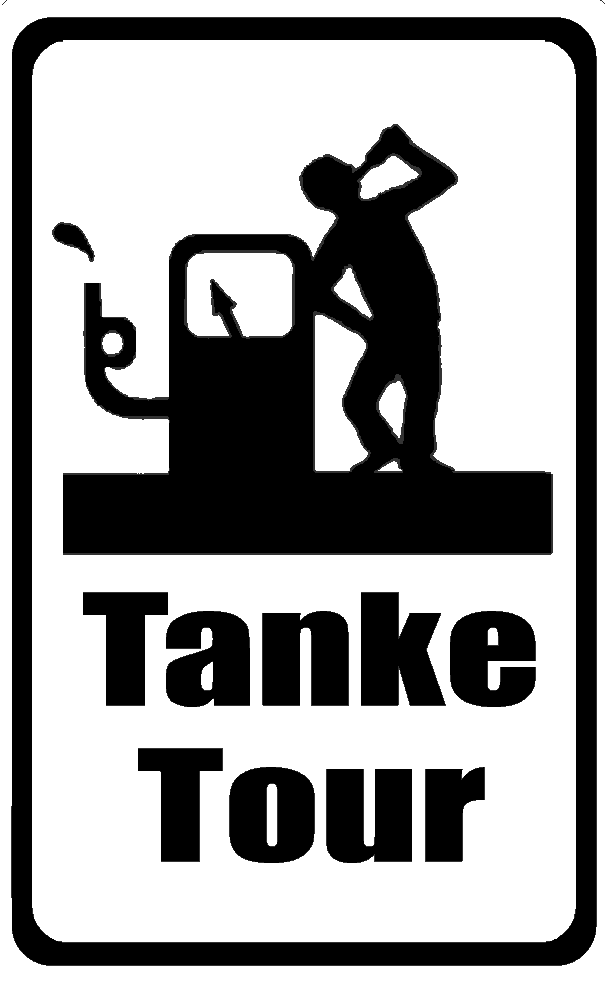 TankeTour_Logo_anim.gif